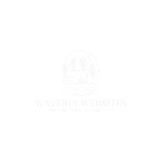 Waverly Websites Logo